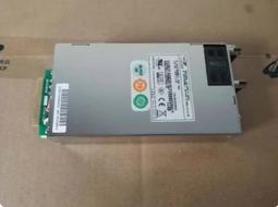 詢價 新升級酷睿i5奧家600超市收銀機收款機一體機小型便利店掃碼支付文 歷史價格詳細信息