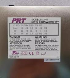 PRT-03 5G路由器 WIFI分享器 歷史價格詳細信息