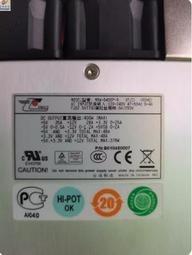 原裝新巨電源G1W2-5A10V2V 2U 冗余1010W伺服器全新成色G1W-3A12V 歷史價格詳細信息