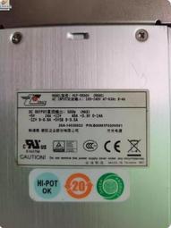 詢價 新升級酷睿i5奧家600超市收銀機收款機一體機小型便利店掃碼支付文 歷史價格詳細信息