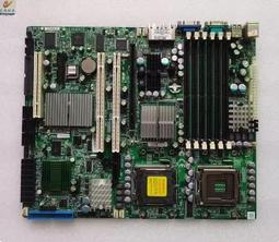 超微雙路主機支持E5-26000V1V2  虛擬化 伺服器 掛游戲 歷史價格詳細信息