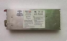 詢價 超微4029的空機箱，不帶主闆，成色不錯，需要的聯系 感興趣的話點“我想要”和我私聊吧～ 歷史價格詳細信息