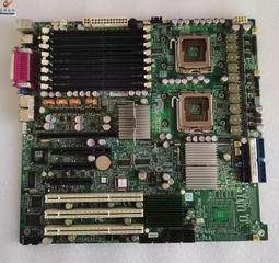 超微雙路主機支持E5-26000V1V2  虛擬化 伺服器 掛游戲 歷史價格詳細信息