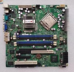 牆板卡扣卡子不鏽鋼卡扣pvc通用型安裝扣件竹木纖維集成牆面卡扣 歷史價格詳細信息