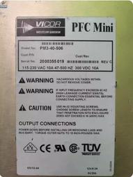 Pn Mini-Z Mr03 93~102MM 低重心可調馬達座 MR2395 【Mini速社】 歷史價格詳細信息