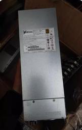 inspur/浪潮 NF5280M5 2020年行貨伺服器 現貨秒發32G 2TB 550W 歷史價格詳細信息