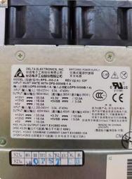 台達電子 DPS-129AB-2 A 伺服器電源 Delta DPS-129AB-2 A Power Supply 歷史價格詳細信息