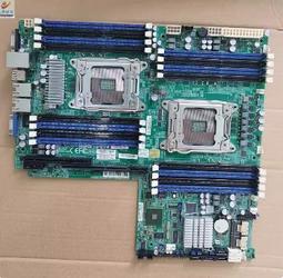 雙針雙路秋冬新品女襪拼色刺繡女士堆堆襪ins韓國可愛中筒堆堆襪 歷史價格詳細信息