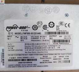 F5負載均衡 BIG-IP-8900 F5 8900 雙電源 歷史價格詳細信息