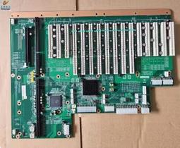 研華PCI主板PCA-6782D-S8A1E ISA半長卡N455/D525  LVDS全新原裝 歷史價格詳細信息