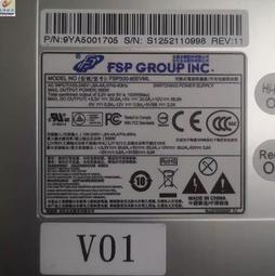 詢價 詢價 漢德寶ASD545R，50個，單價31，打 出，50*31=1550，不零售，保質保量！ 歷史價格詳細信息