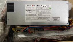 詢價 超微4029的空機箱，不帶主闆，成色不錯，需要的聯系 感興趣的話點“我想要”和我私聊吧～ 歷史價格詳細信息