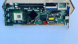 威達IEI工控機主板IMBA-9454ISA-R10 Rev 1.0工控設備用帶ISA現貨 歷史價格詳細信息