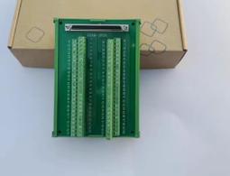 研華4U機架工控機工業電腦IPC-610L(706VG). 610(707) .610(708) 歷史價格詳細信息