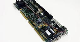 詢價：工控機主機板 865PE Neo2-V MS-6788 歷史價格詳細信息