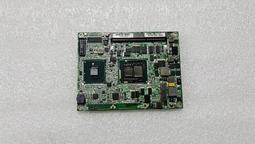 詢價 瑞薩 下載器 脫機量產板載編程器 ISP-200 含USB連接線。 歷史價格詳細信息