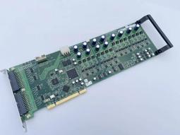 Biosystems Rechargeable Toxi Vision EX Combustible Gas Detector untested 歷史價格詳細信息