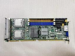 詢價：研華 PCE-5B18 64位PCI PICMG 1.3 PCE-7B19-88 A1 工控主機板底板 歷史價格詳細信息