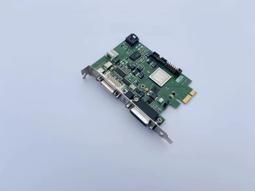 詢價 Dalsa達爾薩工業線掃相機SF-10-01K40-02-R 成色漂亮，議價！ 歷史價格詳細信息