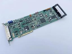 三豐Mitutoyo 547-401數顯測厚規 0.001mm高精度厚度計量程0-12mm咨詢 歷史價格詳細信息