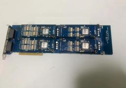 【DI325】電話轉接頭1分2母轉雙母接頭RJ11分接器 電話線1轉2 電話轉接頭6P4C電話分線器 歷史價格詳細信息