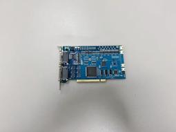 詢價：AJINEXTEK AXT BPHR V3.1 SIO-DB32P-V1.3.0 歷史價格詳細信息
