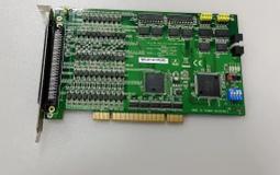 AUROTEK 和椿運動控制卡 MC8040A 良品 歷史價格詳細信息