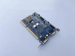 【PC24h購物】Nintendo NS Switch 名偵探皮卡丘 閃電回歸 中文版 送特典 RH100 歷史價格詳細信息