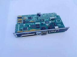 CMB-10/630 戶內高壓扁銅連接  穿牆套管10KV  （陶瓷）成套配件 歷史價格詳細信息