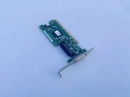 Adaptec ASC-29160 1809606 PCI Ultra SCSI Controller Card 歷史價格詳細信息