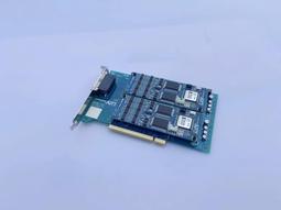 詢價：AJINEXTEK AXT BPHR V3.1 SIO-DB32P-V1.3.0 歷史價格詳細信息