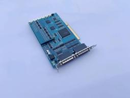 詢價：AJINEXTEK AXT BPHR V3.1 SIO-DB32P-V1.3.0 歷史價格詳細信息