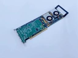 7116 1000片歐洲進口拼圖 GI 繪畫 豐收的季節 滿滿糧食的倉庫 歷史價格詳細信息