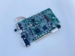 Nihon Genma 日本減摩錫膏 無鹵錫膏 NP303-LH-T4 日本原裝進口 低鹵錫膏 SAC305 歷史價格詳細信息