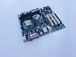 詢價：工控機主機板 865PE Neo2-V MS-6788 歷史價格詳細信息