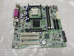 NEC 主打機種 V300X 攜帶式液晶投影機 / 台 歷史價格詳細信息