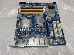 詢價：工控機主機板 865PE Neo2-V MS-6788 歷史價格詳細信息