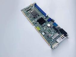 詢價 瑞薩 下載器 脫機量產板載編程器 ISP-200 含USB連接線。 歷史價格詳細信息