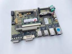 詢價 SIEMENS 西門子通信處理器6GK1161-6AA02原裝全新正品未拆封現貨。實物拍攝，議價出售 歷史價格詳細信息