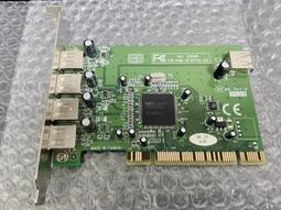 日本製晶片 聖岡 AI-S1 聲寶 禾聯 良峰 夏普 聯碩 冷氣 遙控器 適用 窗型 分離式 變頻機種 請詳看支援型號表 歷史價格詳細信息