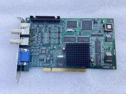 詢價 詢價 MATROC U.K拆機電容，50PF成色 自己判定，數量35個，一次性可議價 編號240718025 長 歷史價格詳細信息