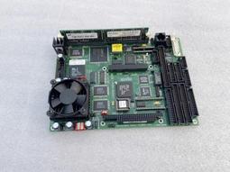 詢價：工控機主機板 865PE Neo2-V MS-6788 歷史價格詳細信息