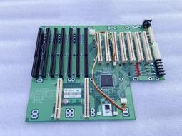 詢價 瑞薩 下載器 脫機量產板載編程器 ISP-200 含USB連接線。 歷史價格詳細信息