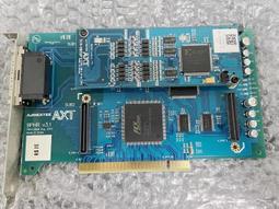詢價：AJINEXTEK AXT BPHR V3.1 SIO-DB32P-V1.3.0 價格比較,價格查詢,歷史價格詳細信息