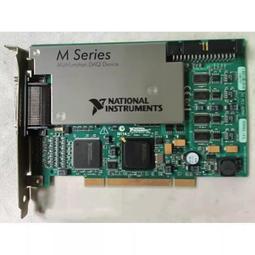 NI PCI-DIO-32HS 數字I/O卡 PCI-DIO-32HS 原裝數據採集卡 歷史價格詳細信息
