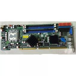 詢價：工控機主機板 865PE Neo2-V MS-6788 歷史價格詳細信息