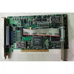 日本製 Contec FX-DS540-AP 54M 全新品 有CF插槽 歷史價格詳細信息