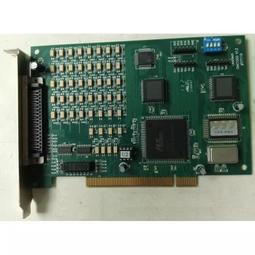 leadshine雷賽智能步進驅動器 二 歷史價格詳細信息