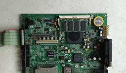 詢價 瑞薩 下載器 脫機量產板載編程器 ISP-200 含USB連接線。 歷史價格詳細信息