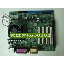 詢價：工控機主機板 865PE Neo2-V MS-6788 歷史價格詳細信息